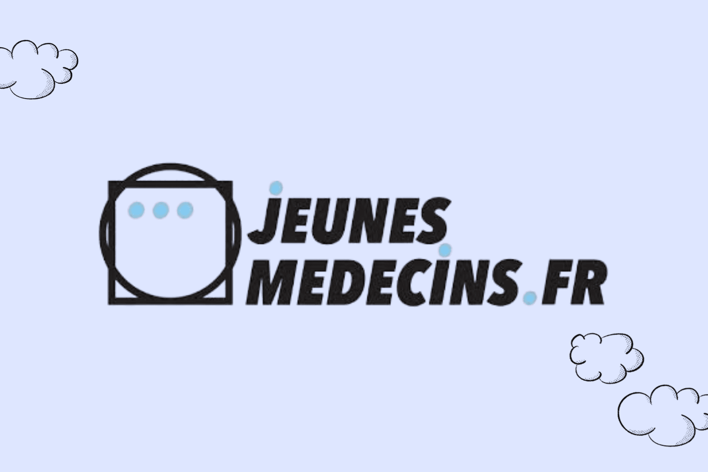 partenaire-comptasante-jeunes-medecins