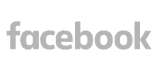 Facebook logo