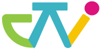 Community Tech Workers logo
