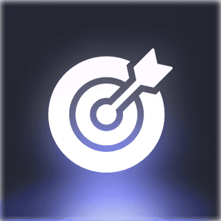 Mission Icon