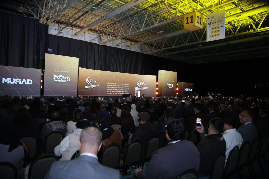 Incontri Istituzionali a Roma 2