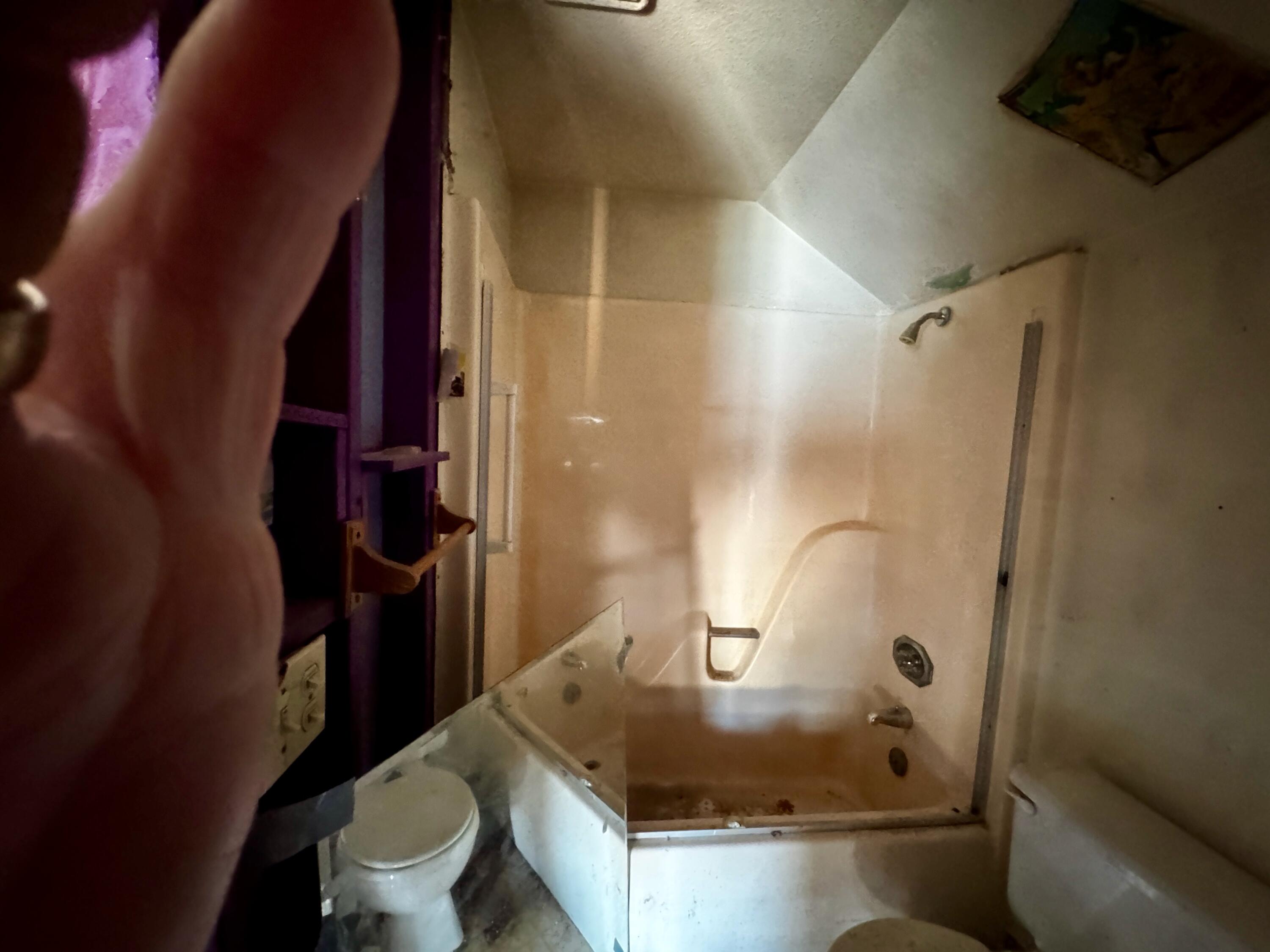 Thumbnail 34