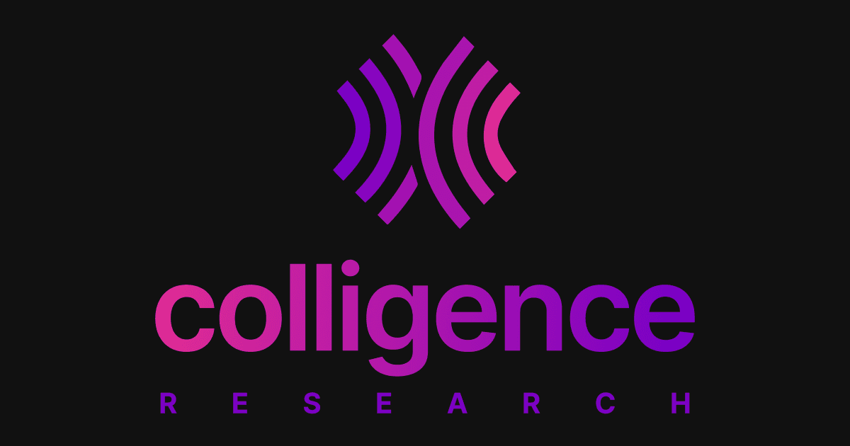 Preview image published by colligence.in