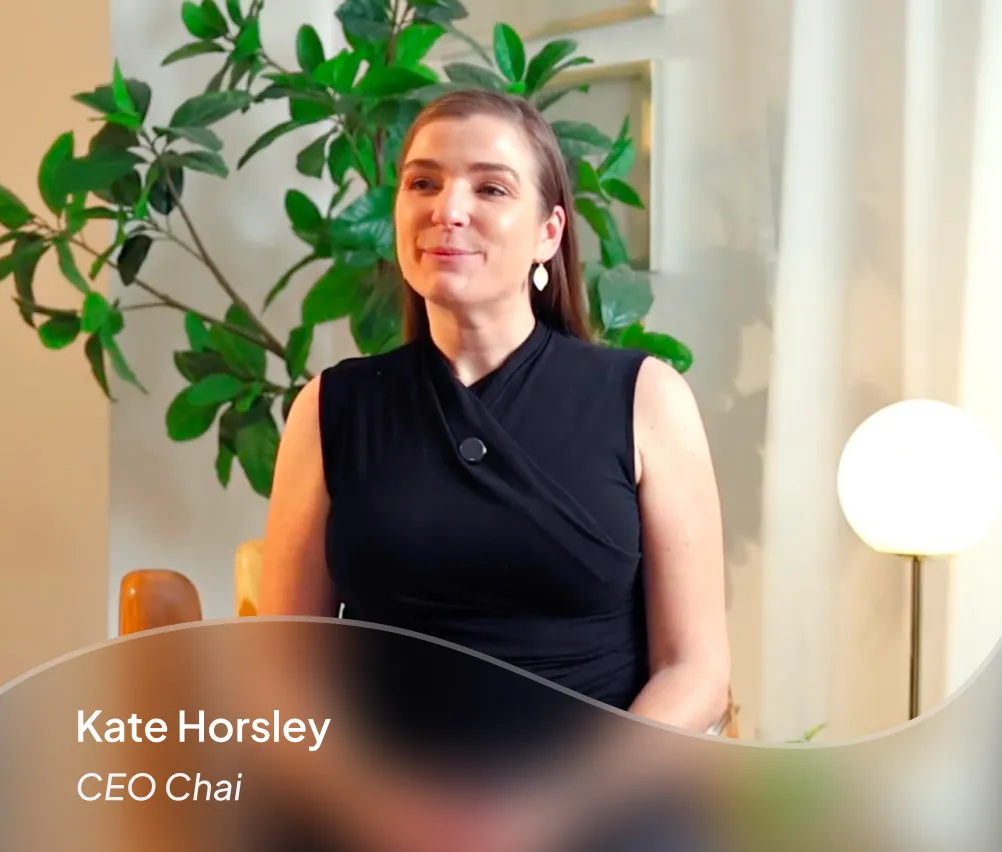 Creative & Professional Services