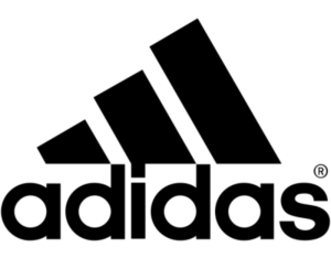 Adidas Outlet logo