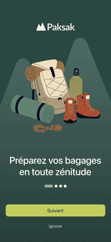 Weather app image