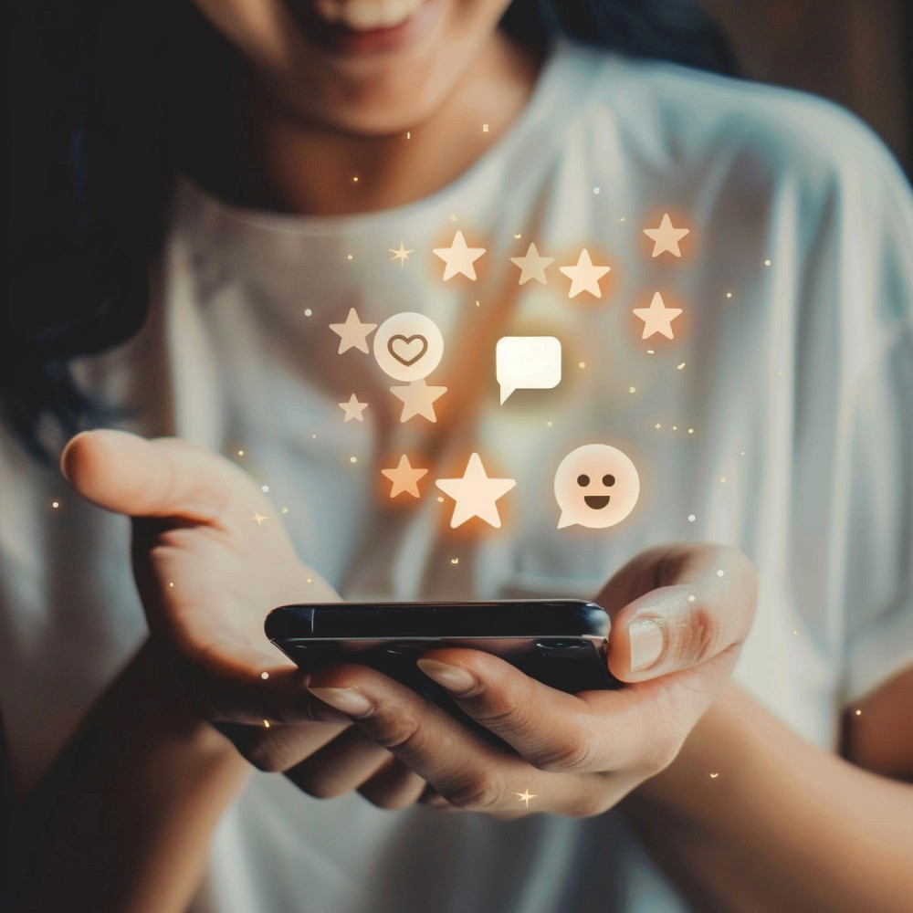 How CX Testing Unlocks Experience Precision