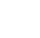 mj insurance logo