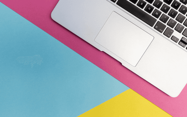 customer-experience-dashboard