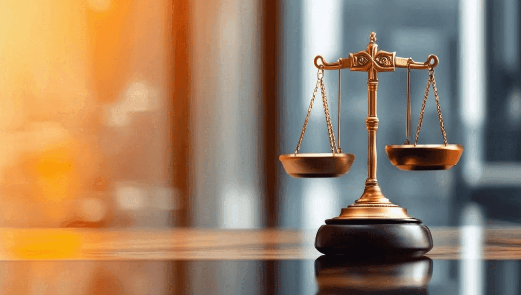 Employee Termination and NOC Rules in UAE