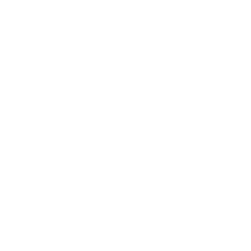 Reduced Inflammation and Pain