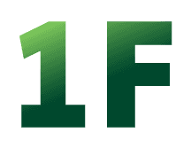 1FE