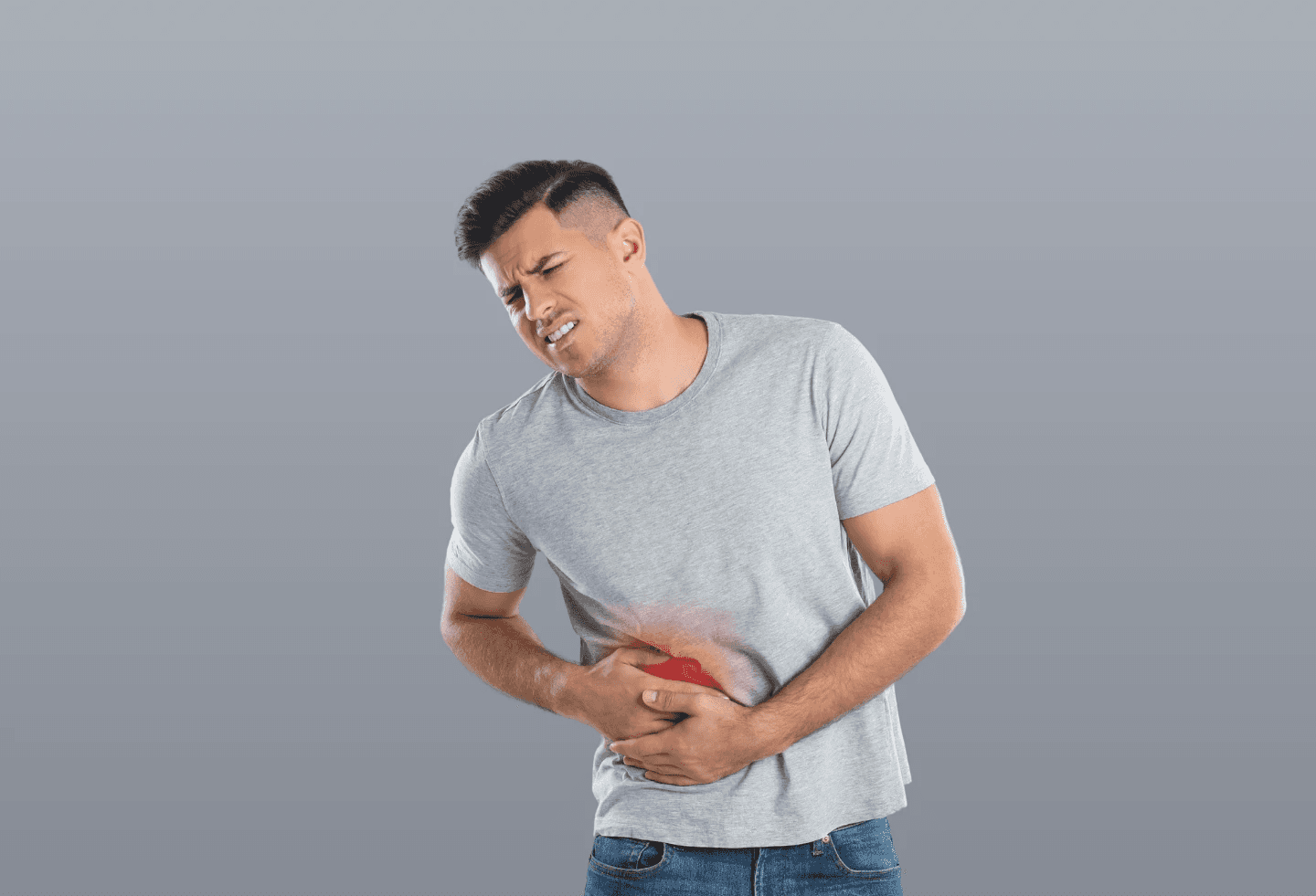 Hernia Repair