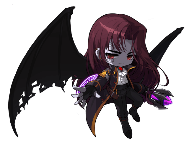 Premium UX Template for Framer