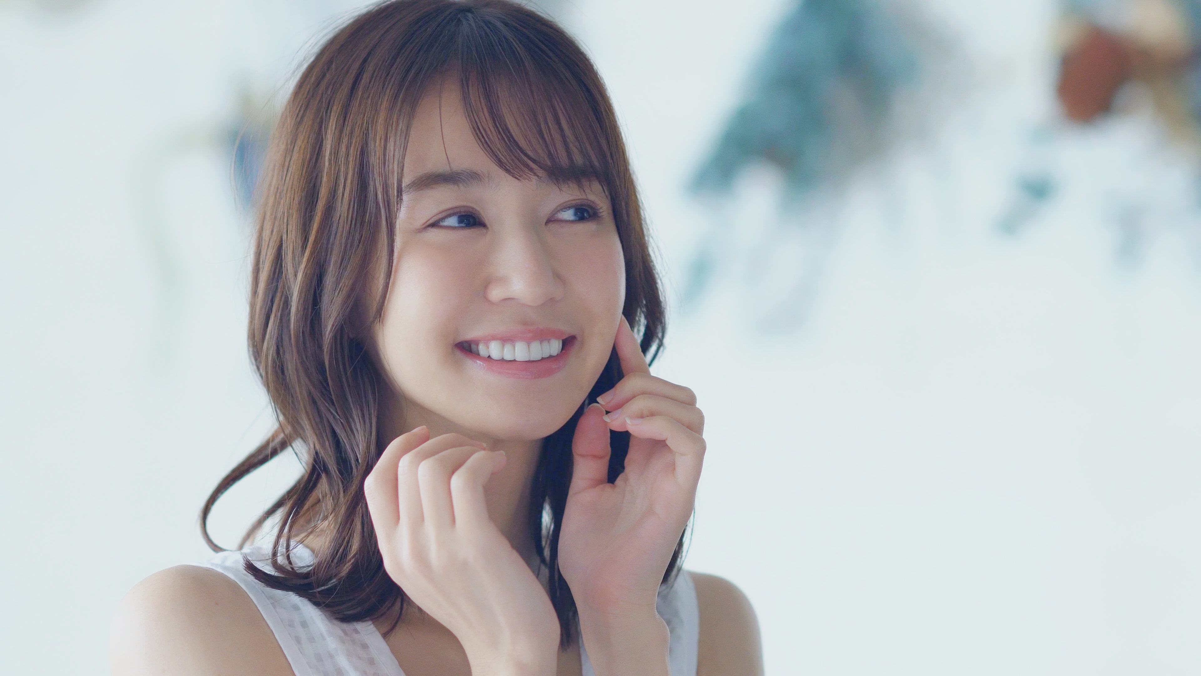 16型性格タイプ別の恋愛相性を見極める方法