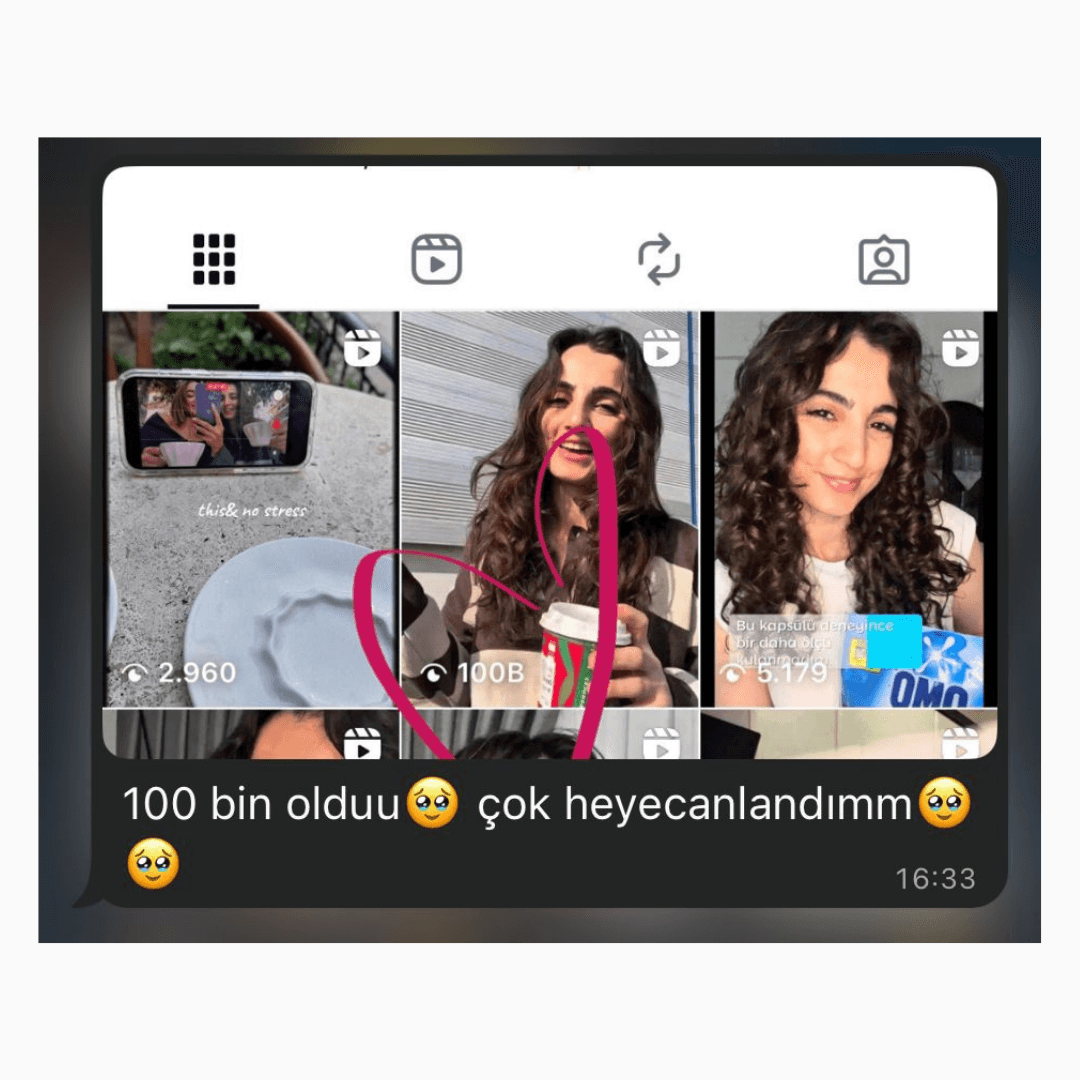 Review Profile Image