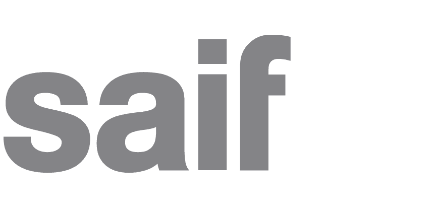 SAIF Workers Compensation