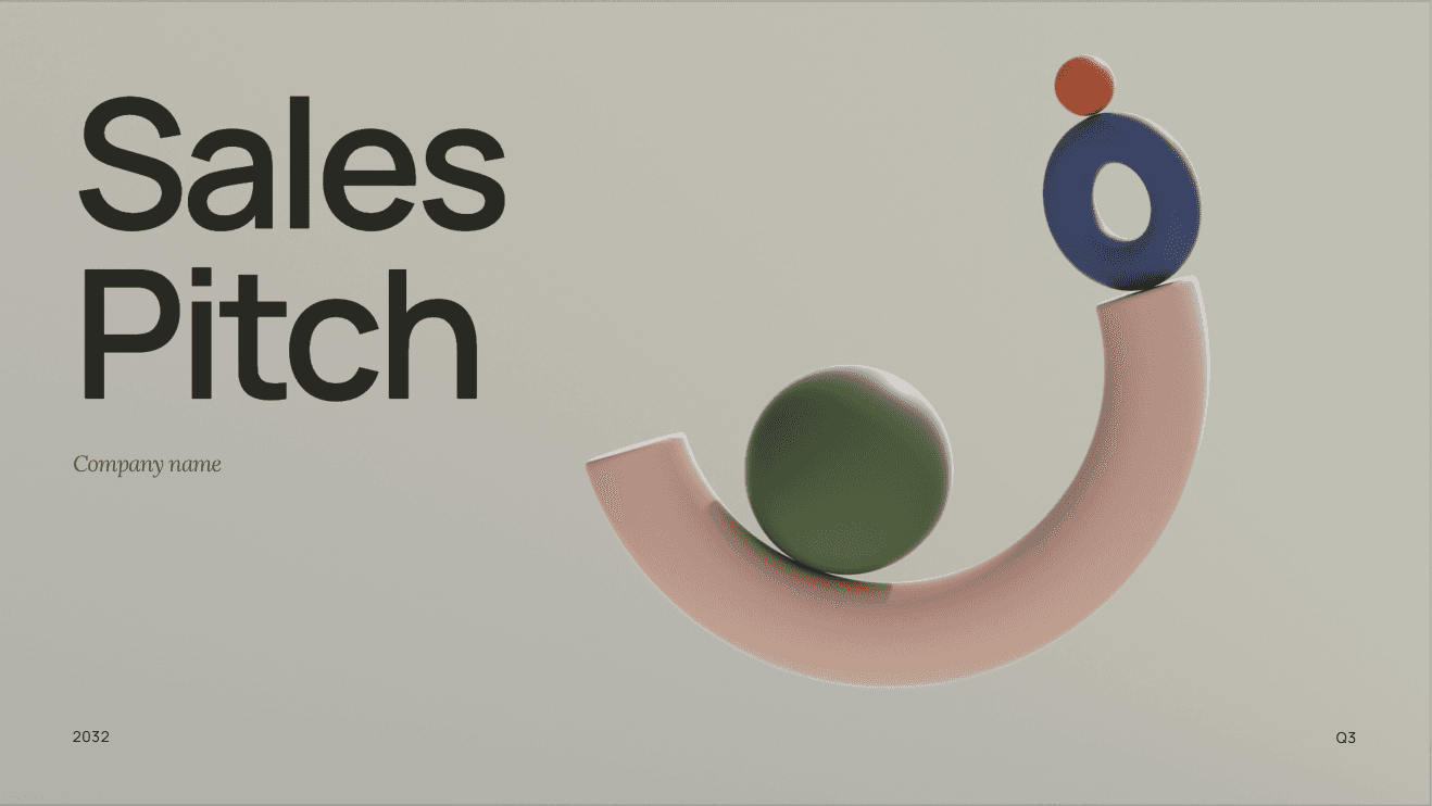 Product illustration