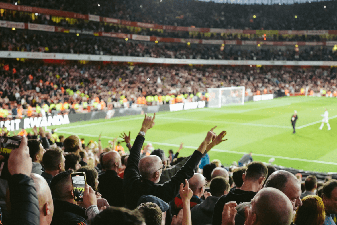 Spicy Mango - Insights - Scaling OTT Platforms for Live Sports