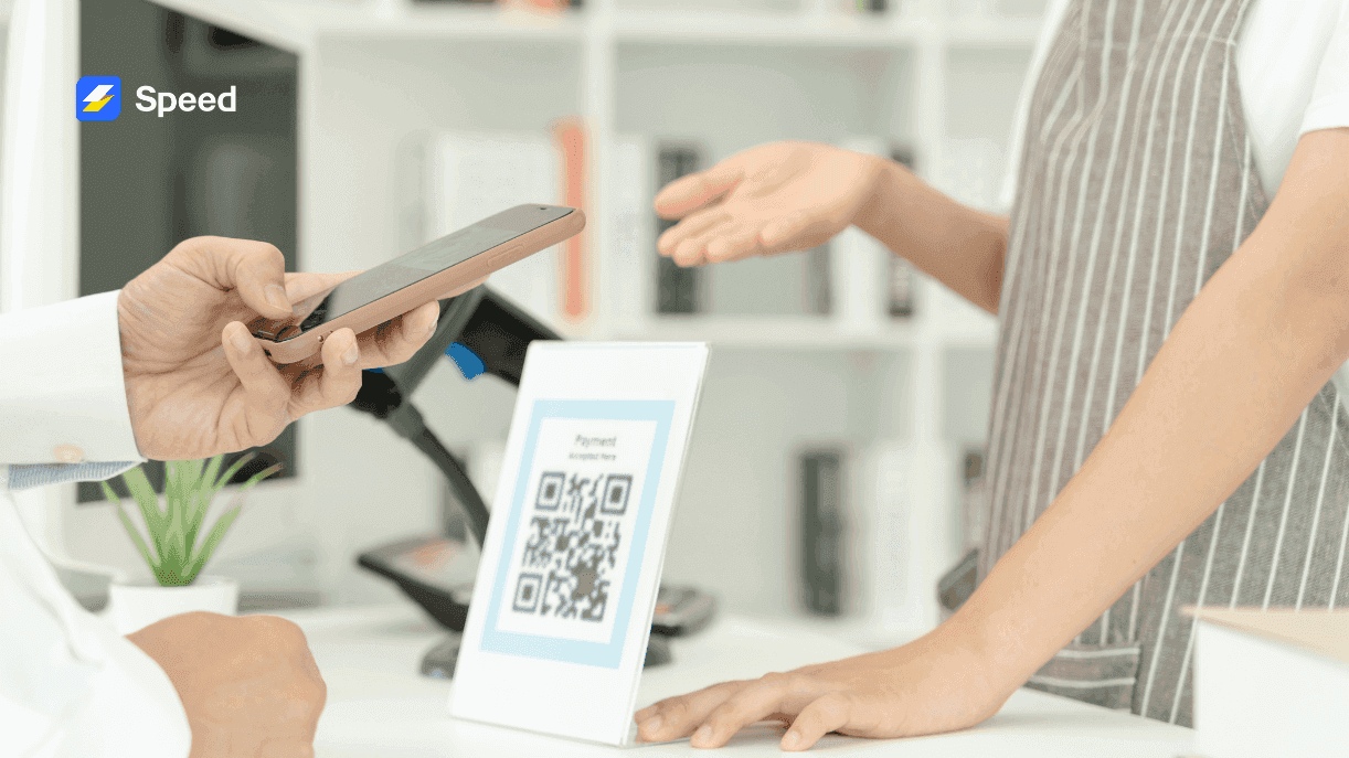 How to Start Working With Bitcoin as a Small Business?