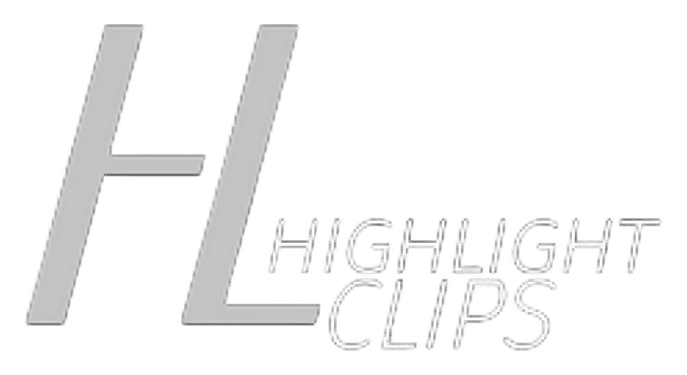 Highlight Clips LLC Logo - LinkedPhone Customer