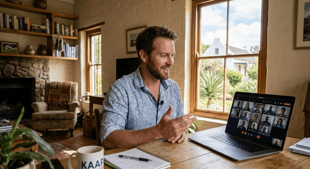 GlobalExperienceTethra