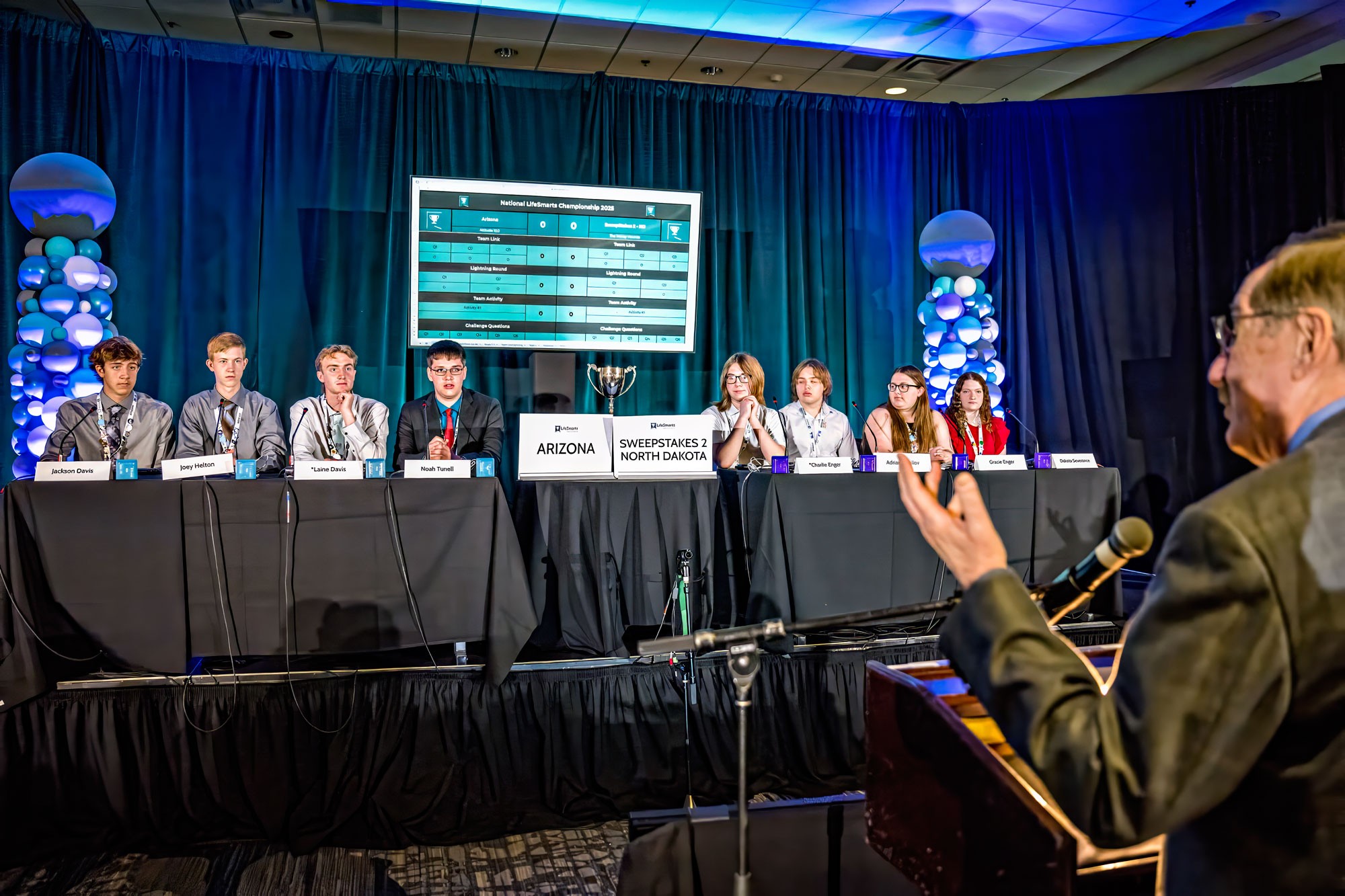 jonathan-phillips-photography-conferences-photo-76