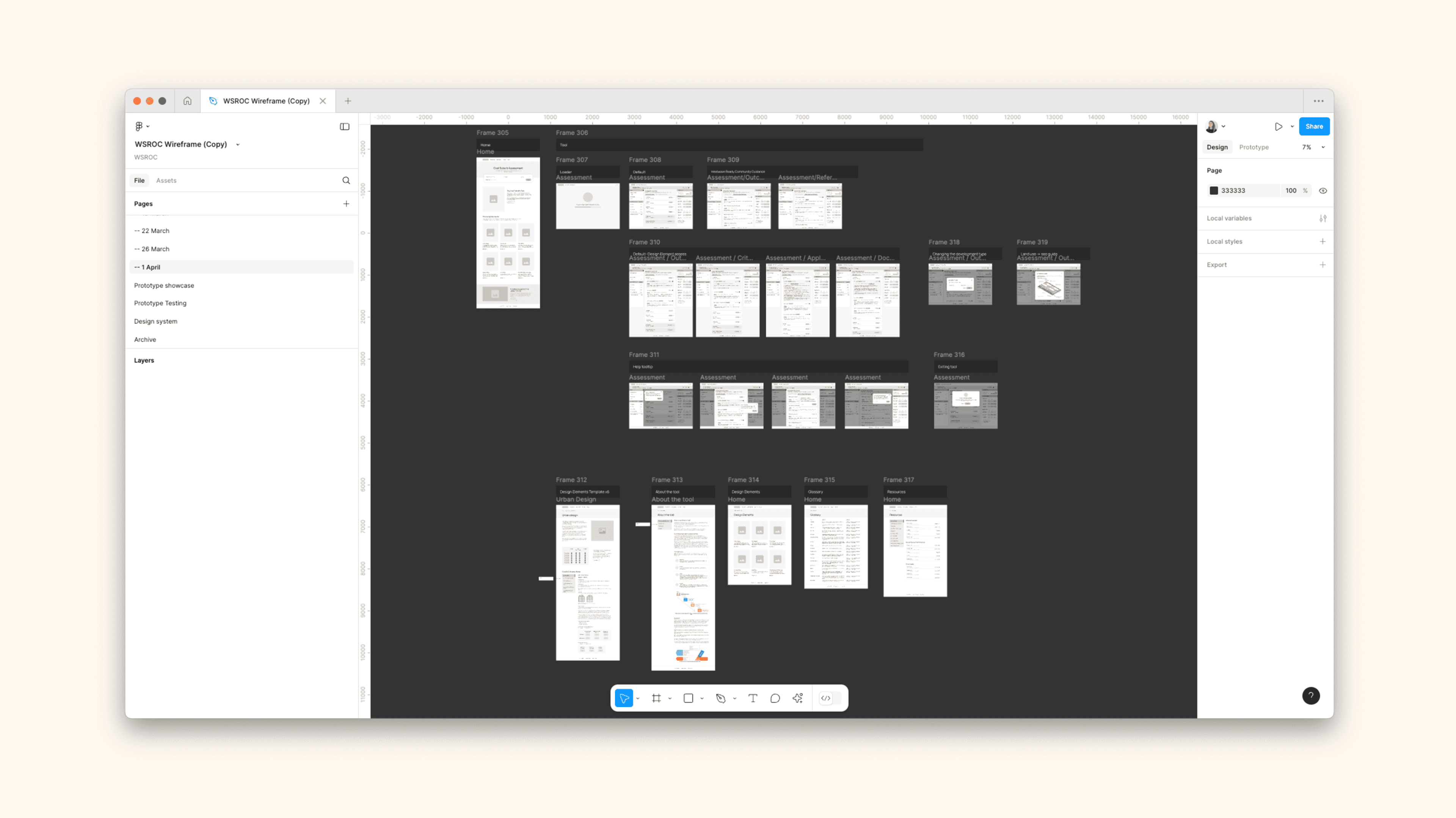 The image featured in the carousel #2