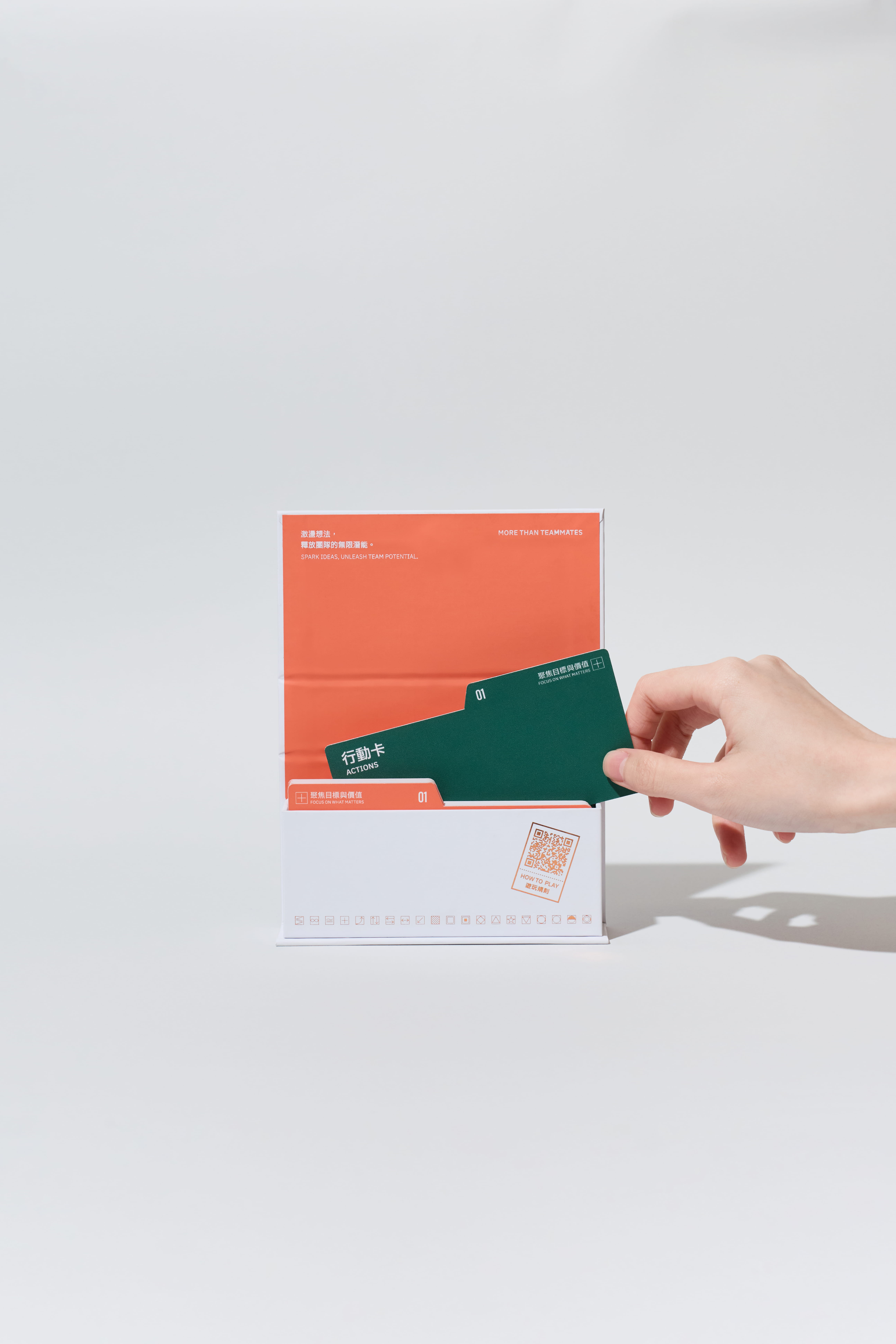 two women talking while looking at laptop computer