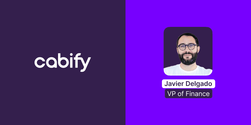 javier-delgado-vp-finance