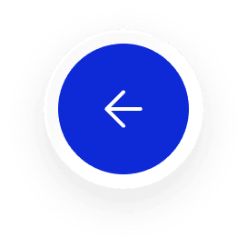 Back Arrow