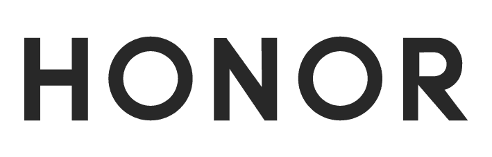 Client image