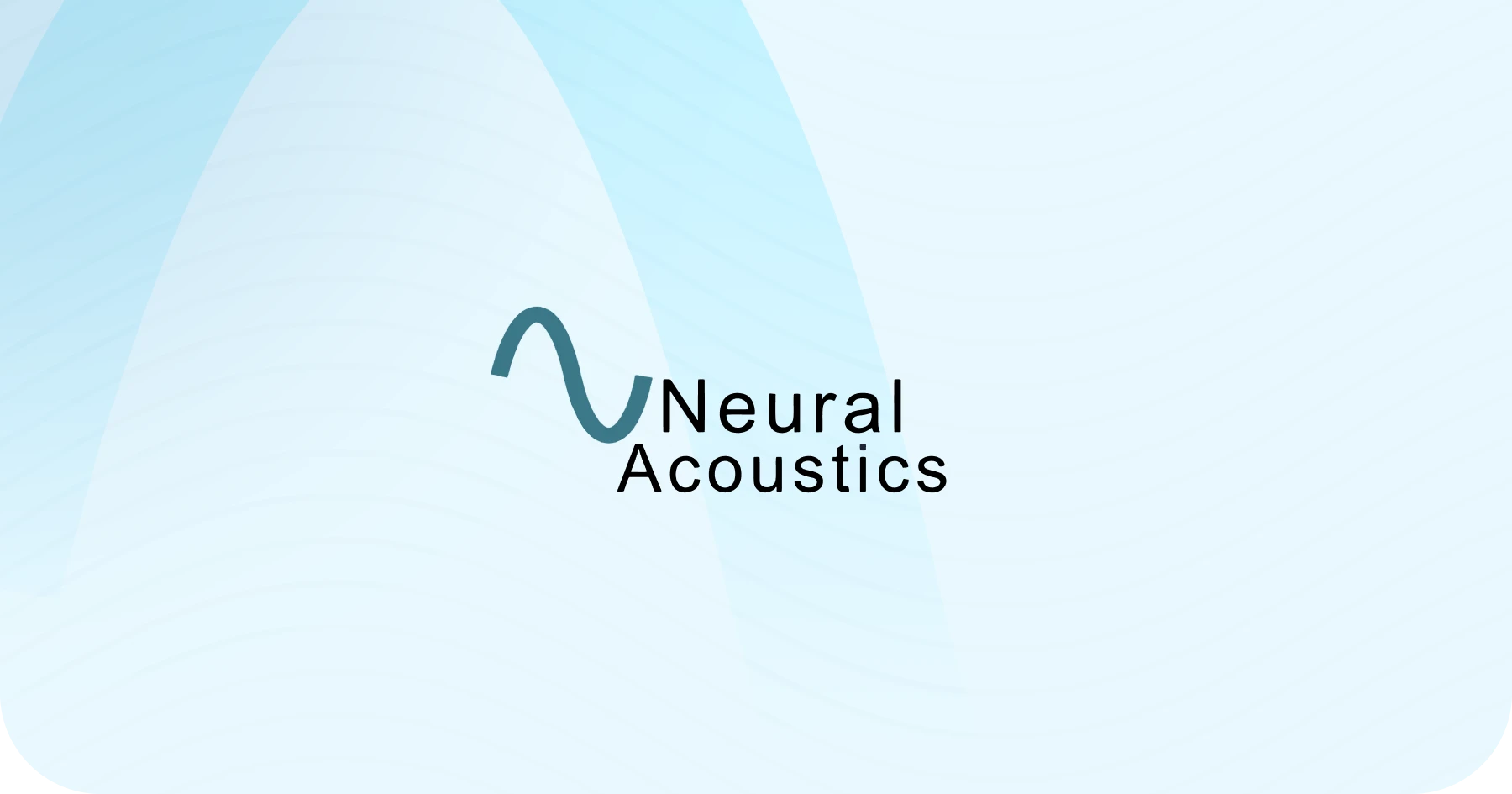 Neural Acoustics no Instagram: siga os bastidores do áudio hi-end
