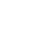Unity logo