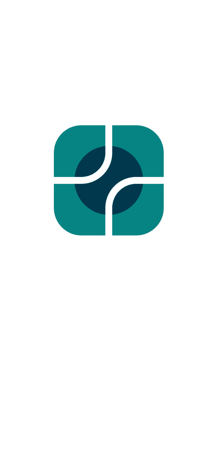 Weather app image