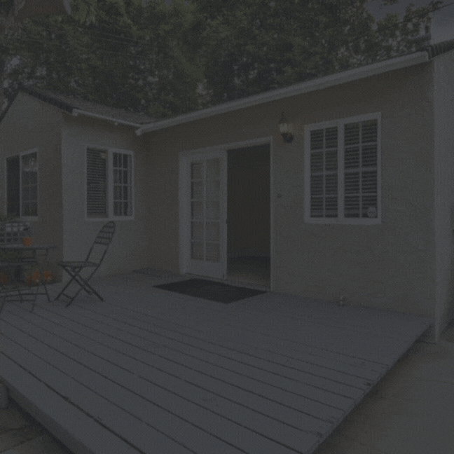 Best ADU builds start with clear planning