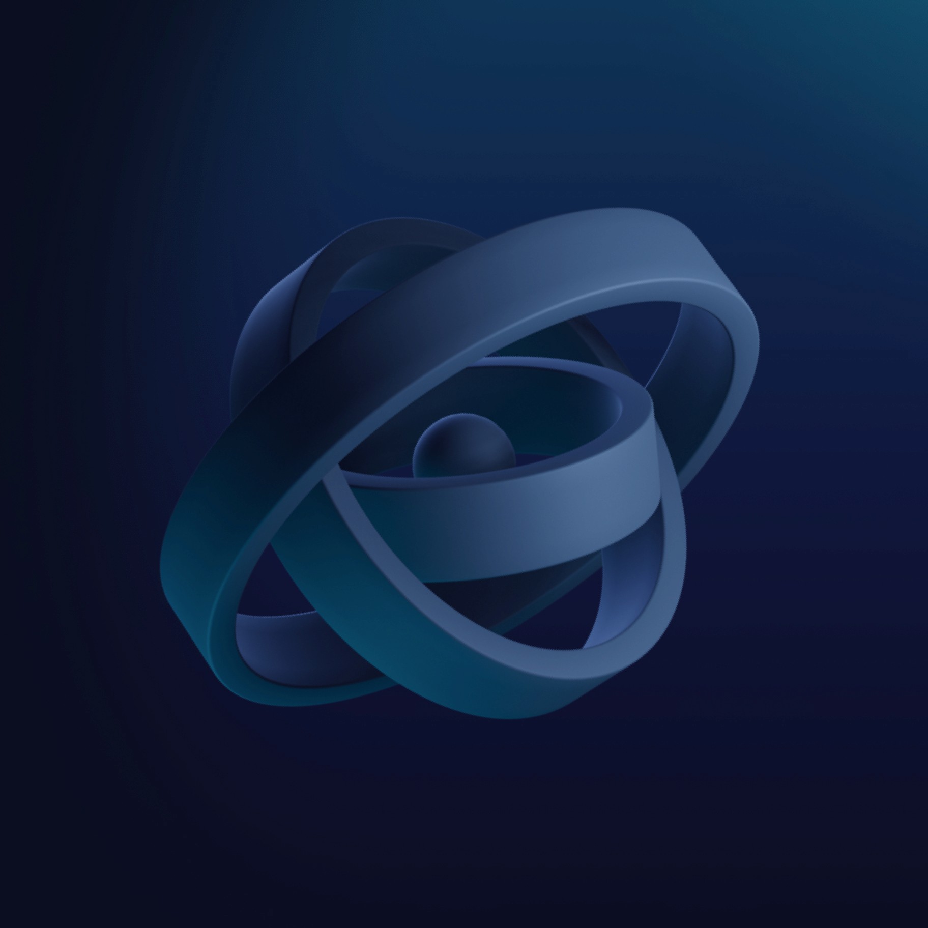 Shift Markets case-2