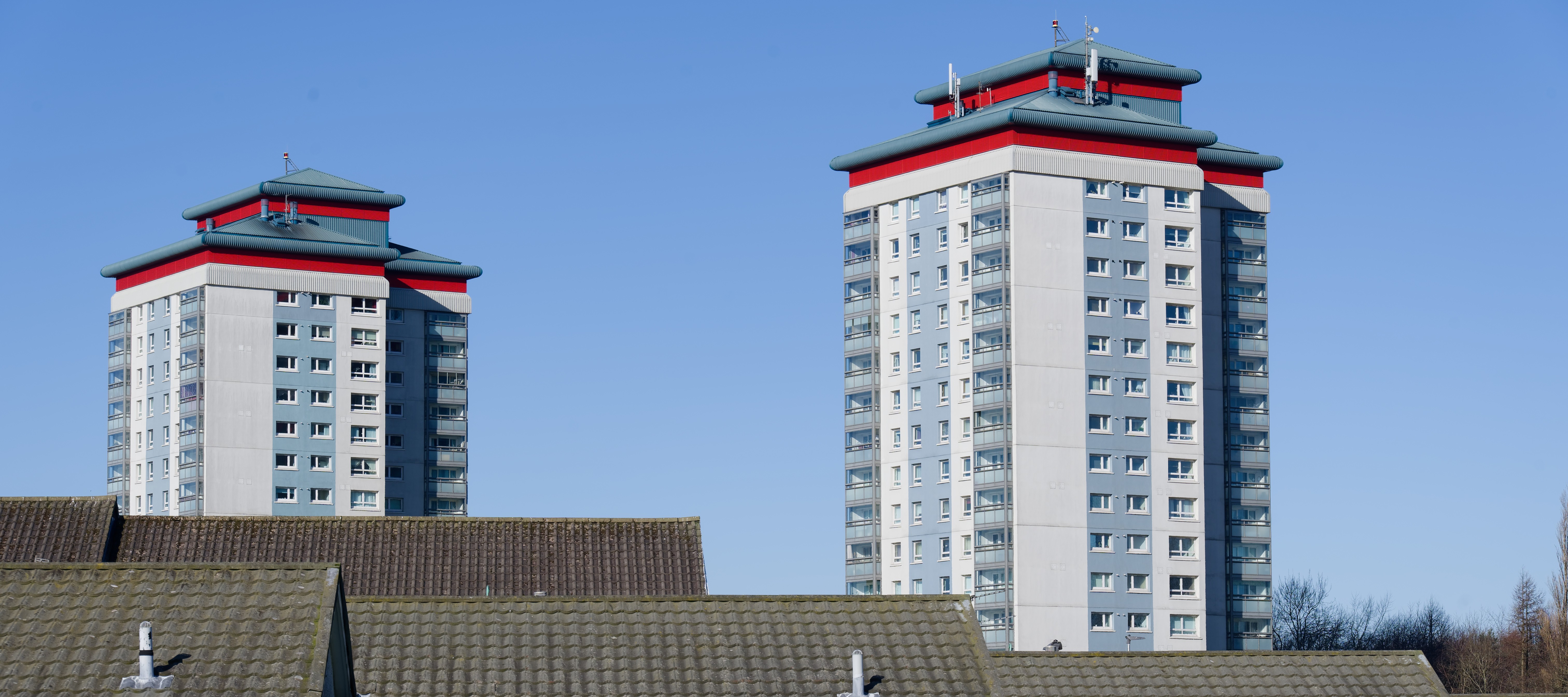 A Personal Emergency Evacuation Plan Step By Step Guide