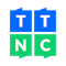 TTNC logo