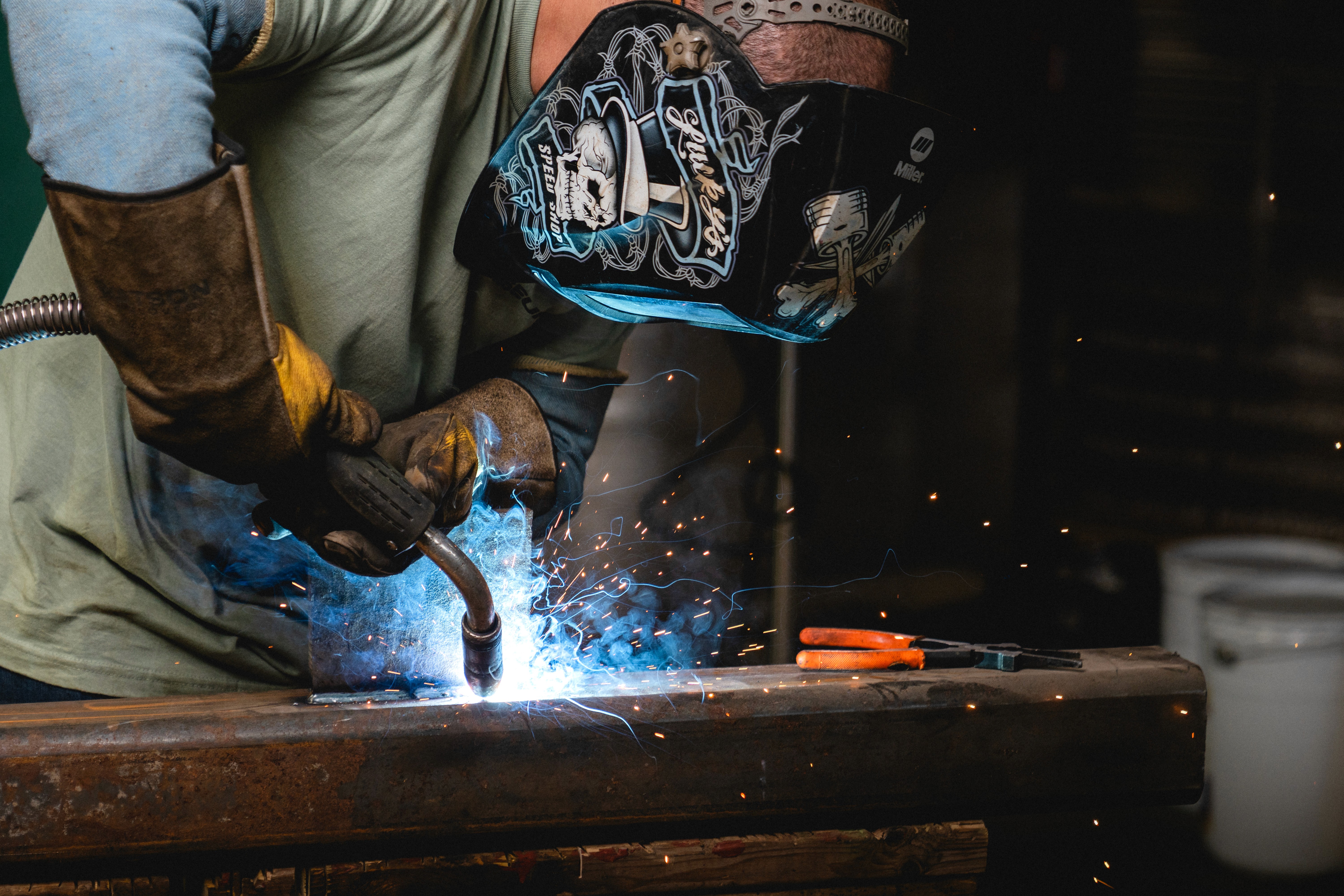 Large Project Gallery Image #1