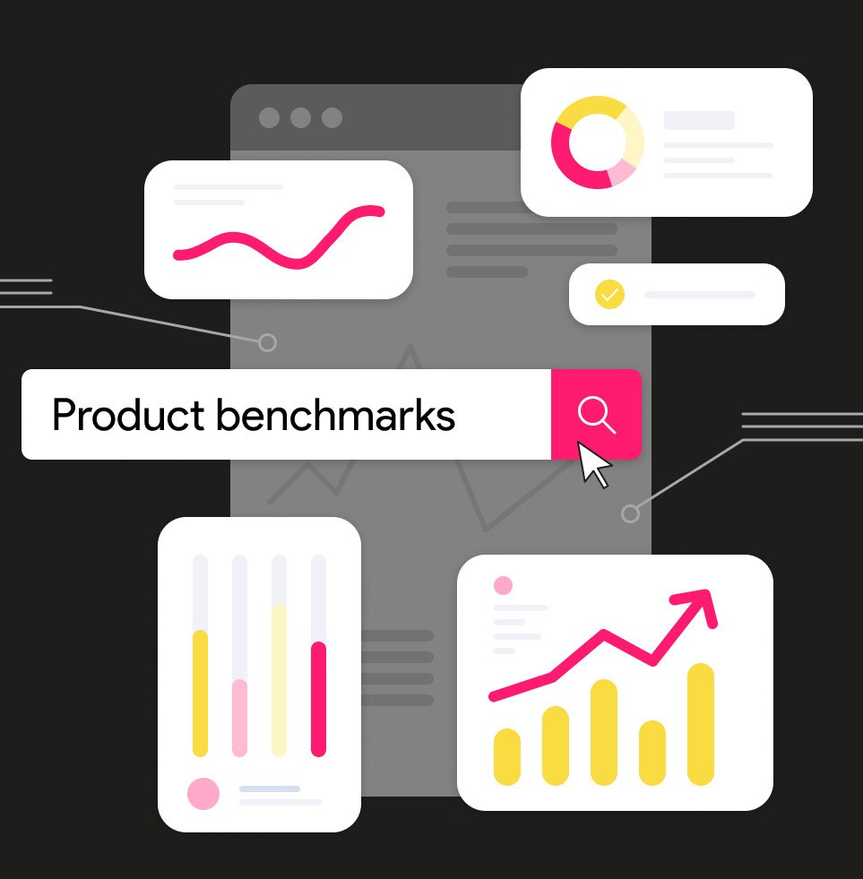 Benchmark Revenue & Growth