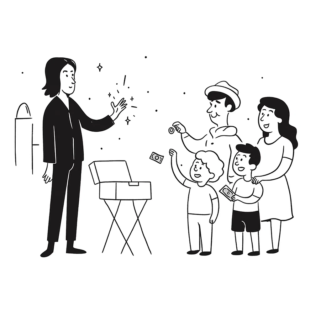 clear drinking glass with coffee on top of white table