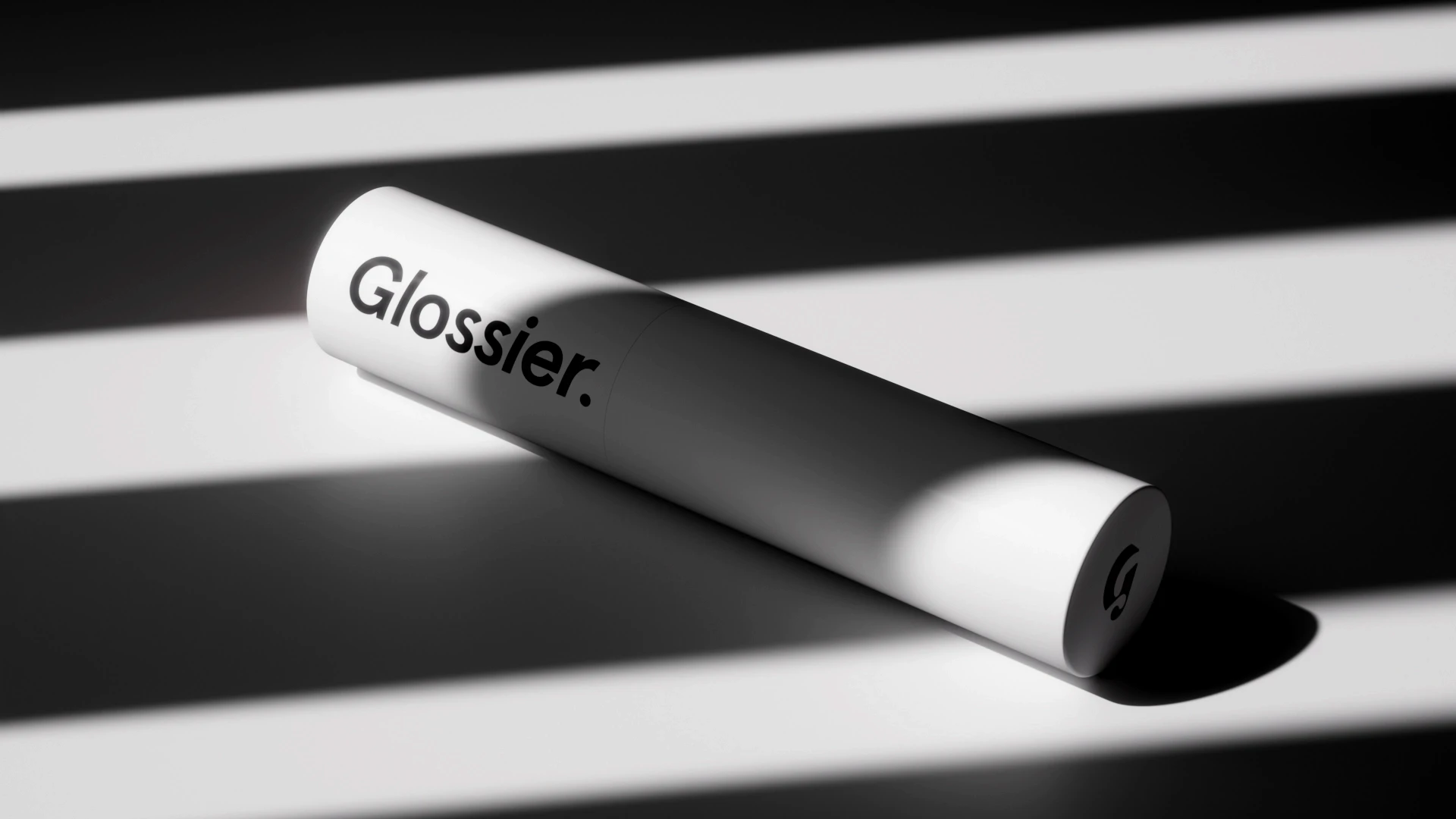 Seymour_Studio_Glossier_Gen_G_Still_Frame_11