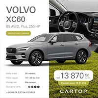 Agentic Thumbnail - 01