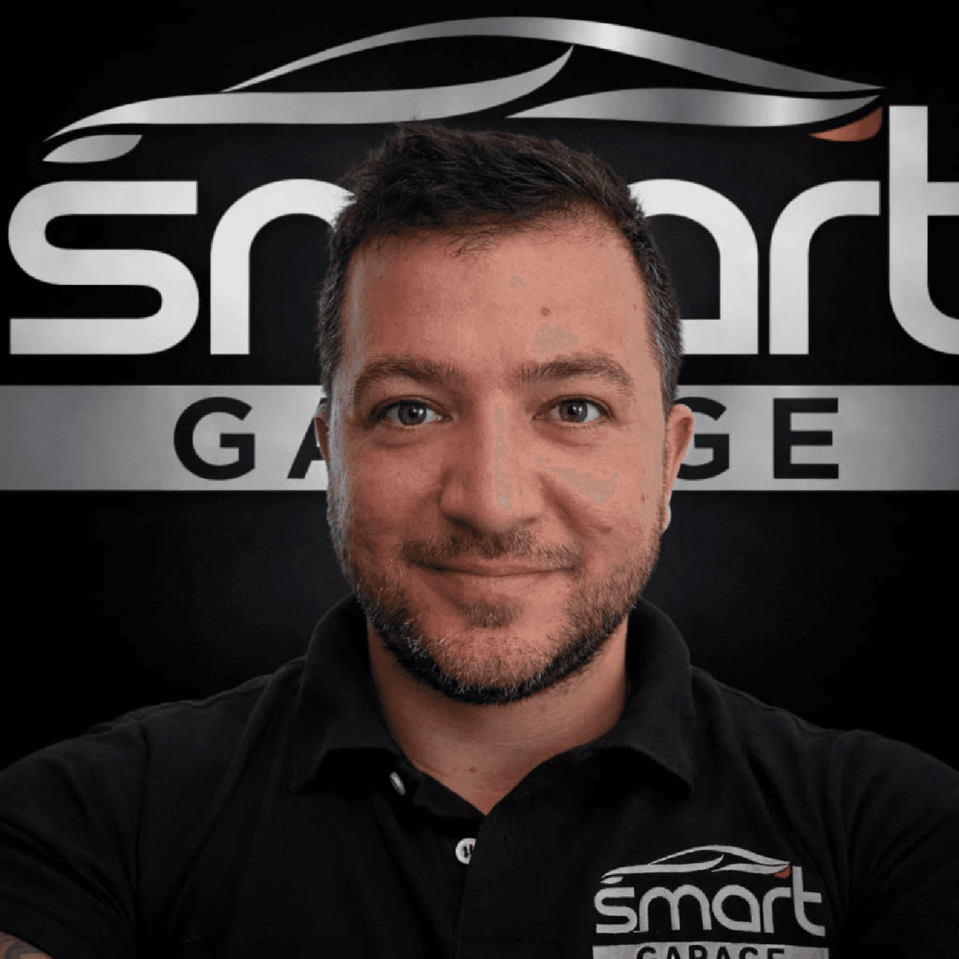 Chateá con Jorge Orellano