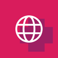 Airstride Partner Deal Automation.