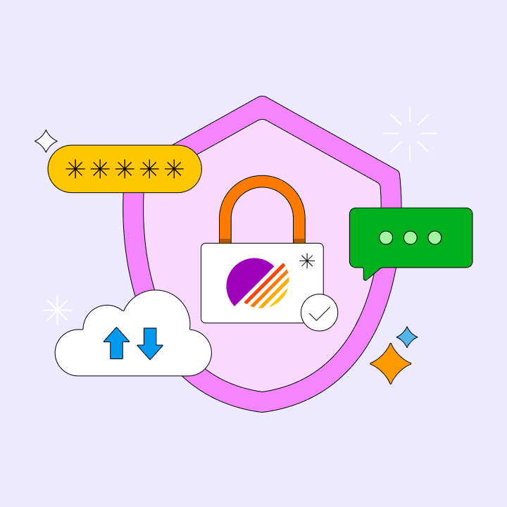 Secure & Real-Time Document Collaboration Software (Free & Paid)