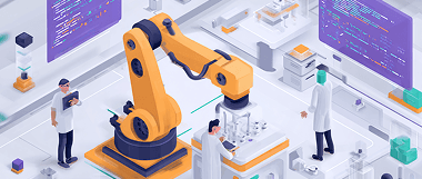 Product focus clarity