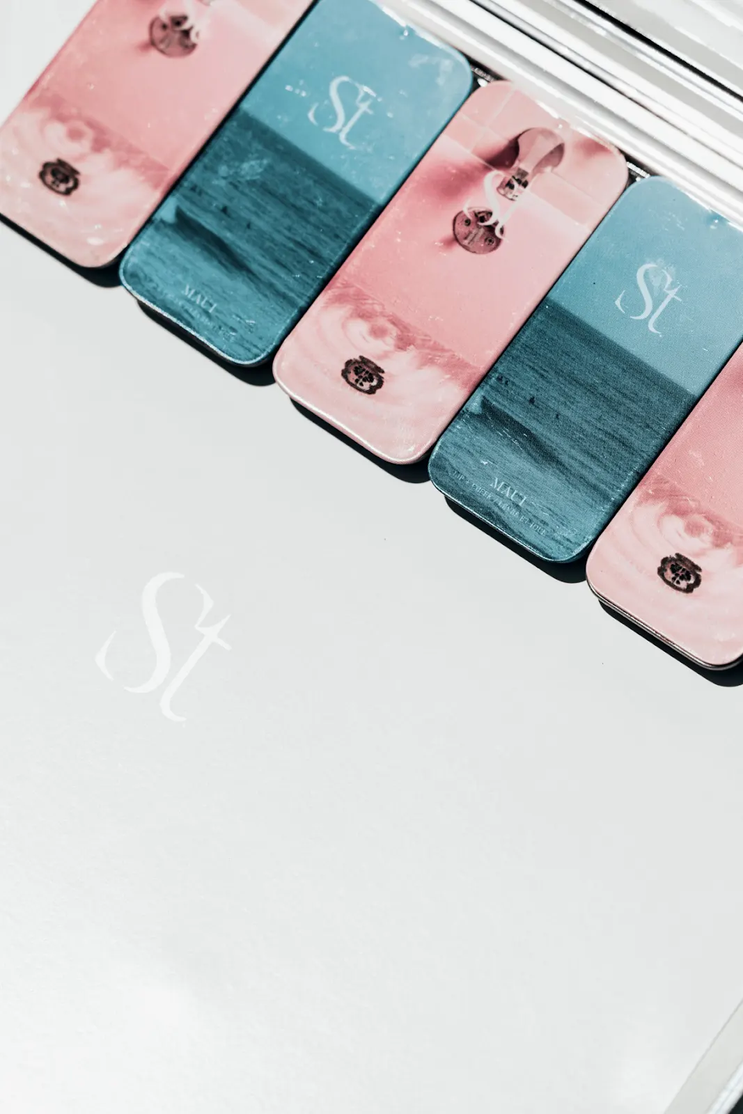 SEINT × 02 — image 04 of 61