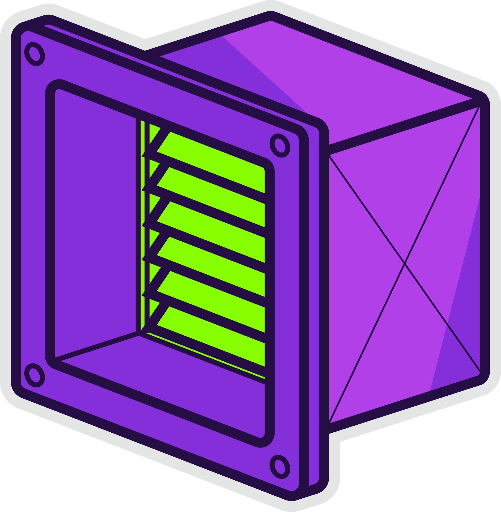Nettoyage de conduits de ventilation à Montmagny